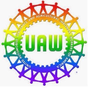 Meet your Posher, Indea